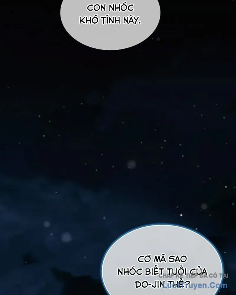 Ta Chi Phối Địa Ngục Chap 39 - Next Chap 40