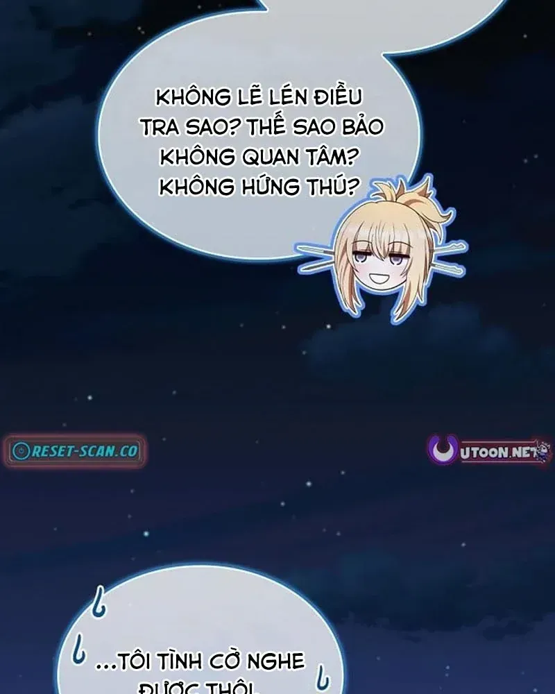 Ta Chi Phối Địa Ngục Chap 39 - Next Chap 40