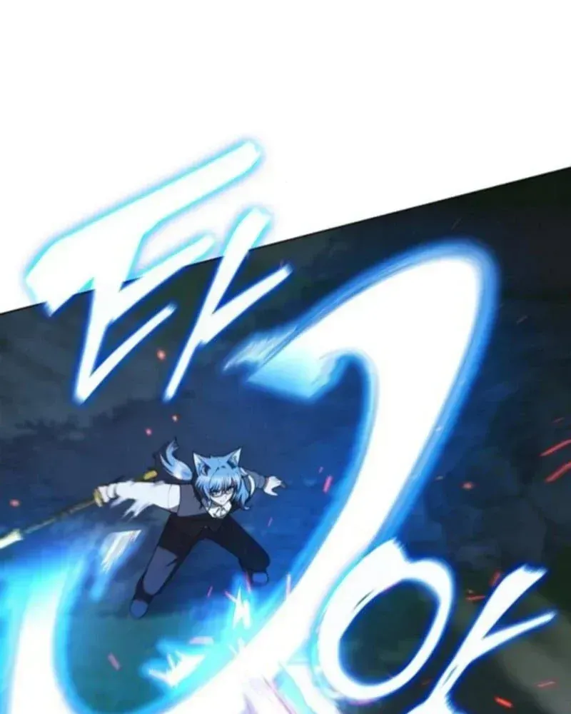 Ta Chi Phối Địa Ngục Chap 39 - Next Chap 40