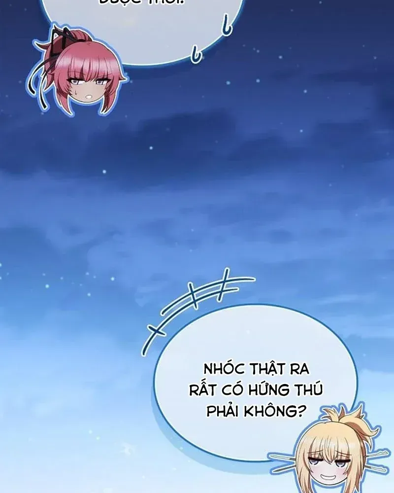 Ta Chi Phối Địa Ngục Chap 39 - Next Chap 40