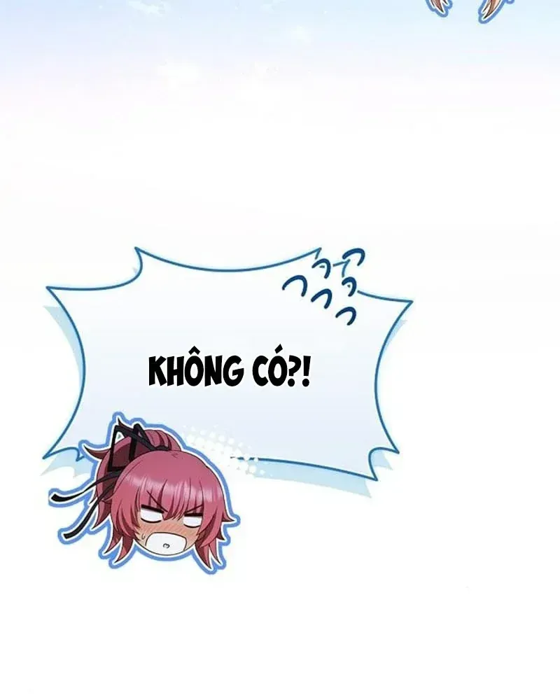 Ta Chi Phối Địa Ngục Chap 39 - Next Chap 40
