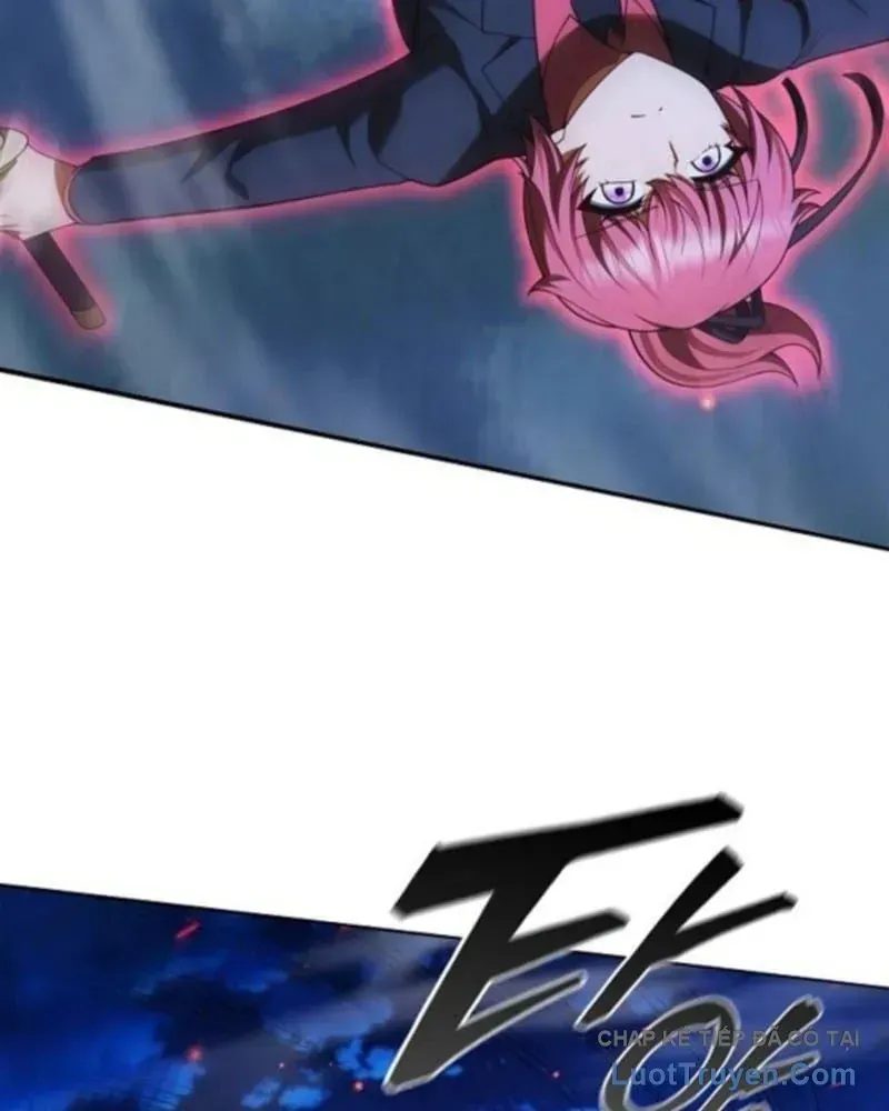 Ta Chi Phối Địa Ngục Chap 39 - Next Chap 40