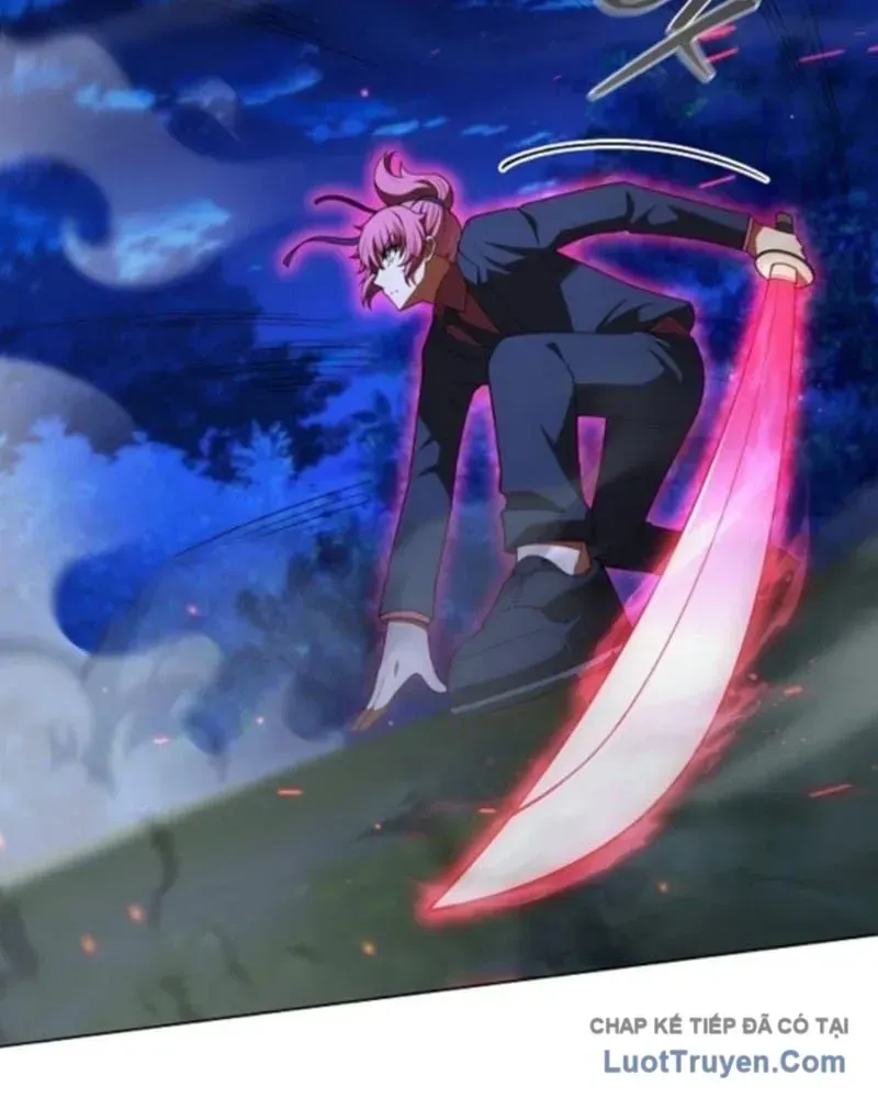 Ta Chi Phối Địa Ngục Chap 39 - Next Chap 40