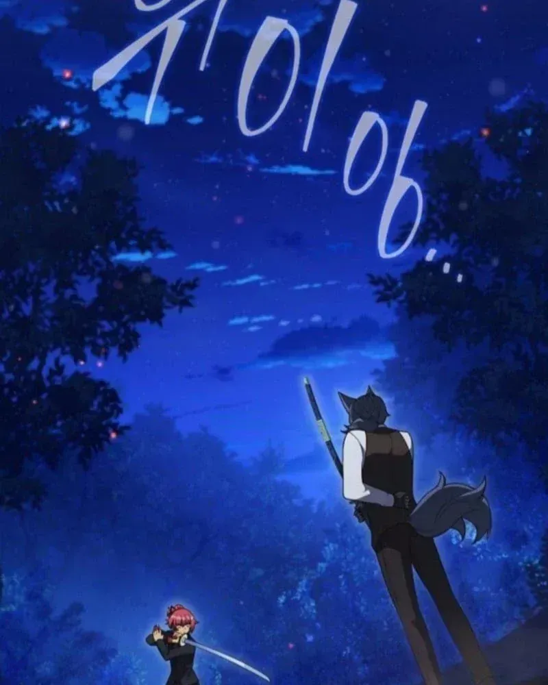 Ta Chi Phối Địa Ngục Chap 39 - Next Chap 40