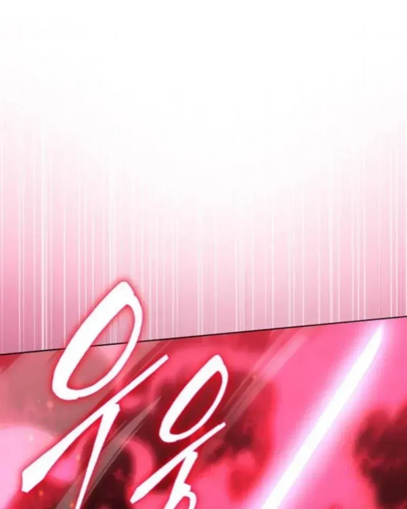 Ta Chi Phối Địa Ngục Chap 39 - Next Chap 40