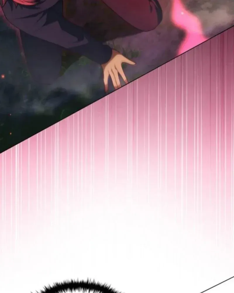 Ta Chi Phối Địa Ngục Chap 39 - Next Chap 40