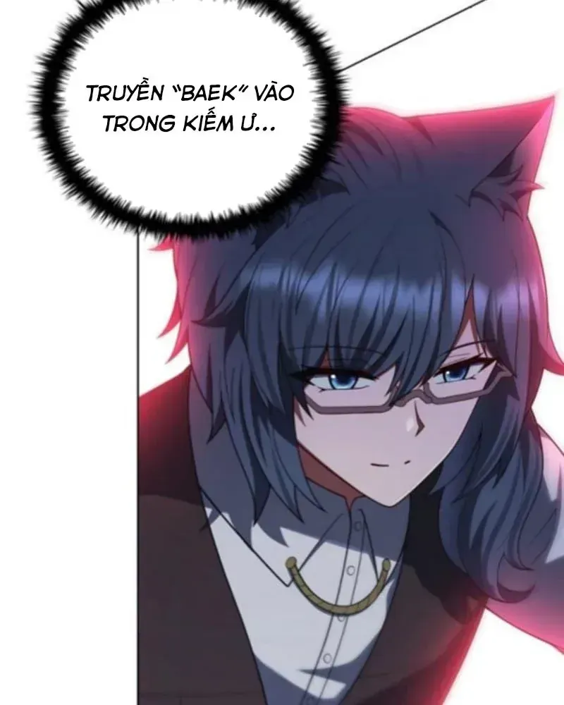 Ta Chi Phối Địa Ngục Chap 39 - Next Chap 40