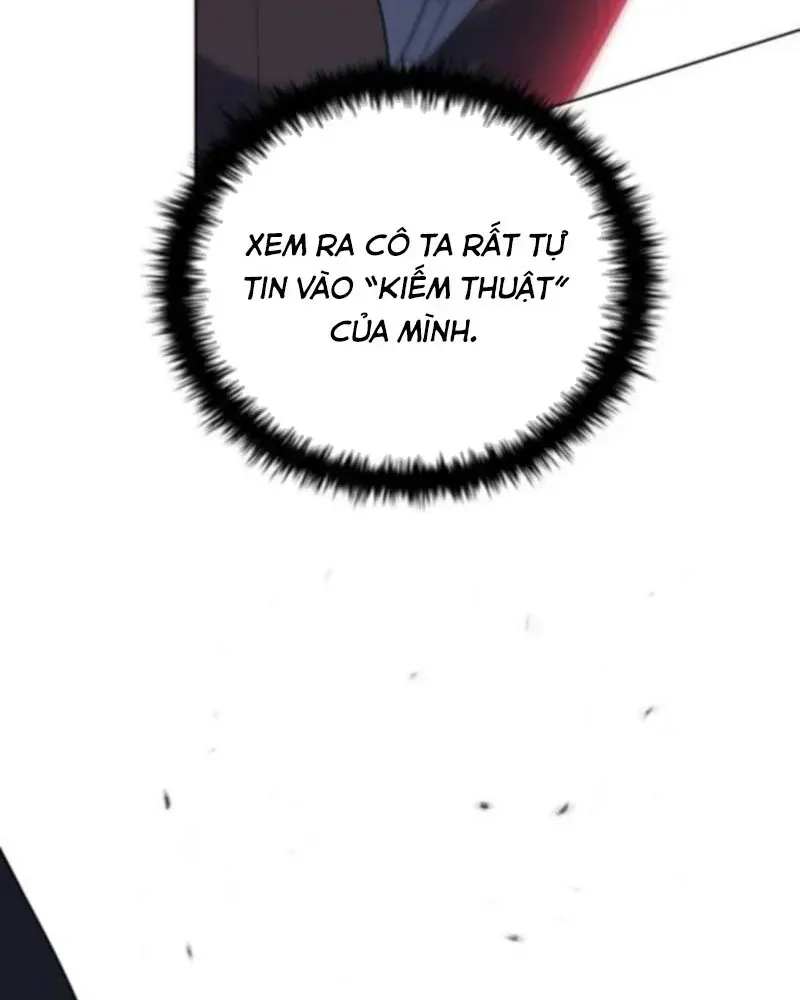 Ta Chi Phối Địa Ngục Chap 39 - Next Chap 40