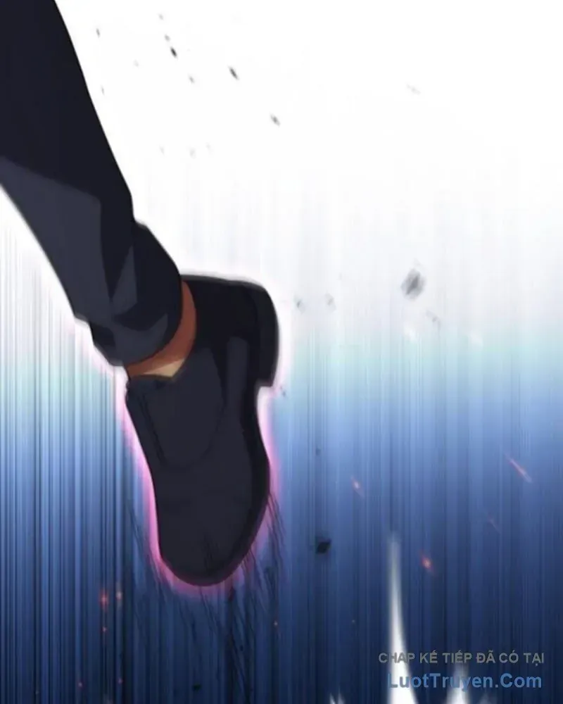 Ta Chi Phối Địa Ngục Chap 39 - Next Chap 40