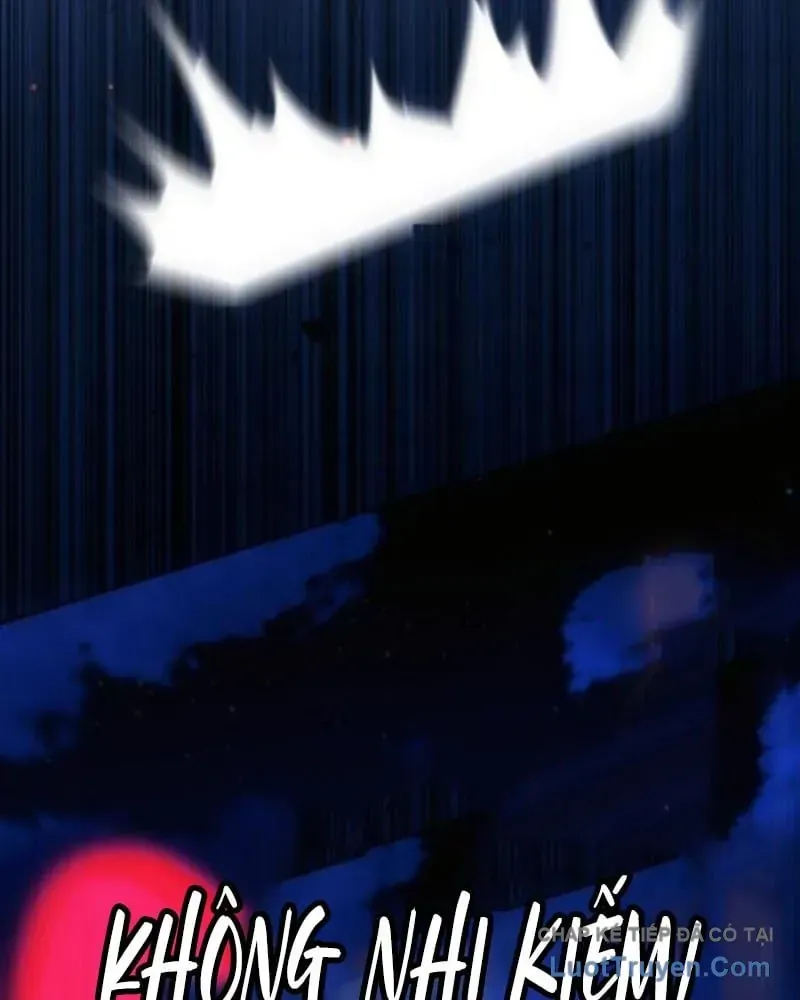 Ta Chi Phối Địa Ngục Chap 39 - Next Chap 40