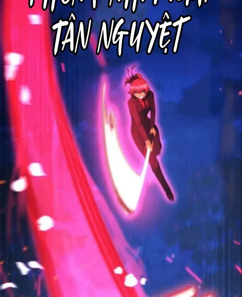 Ta Chi Phối Địa Ngục Chap 39 - Next Chap 40