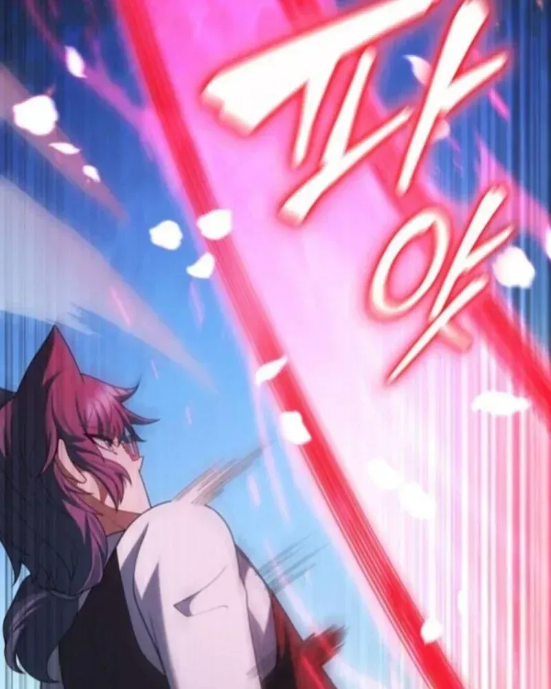 Ta Chi Phối Địa Ngục Chap 39 - Next Chap 40