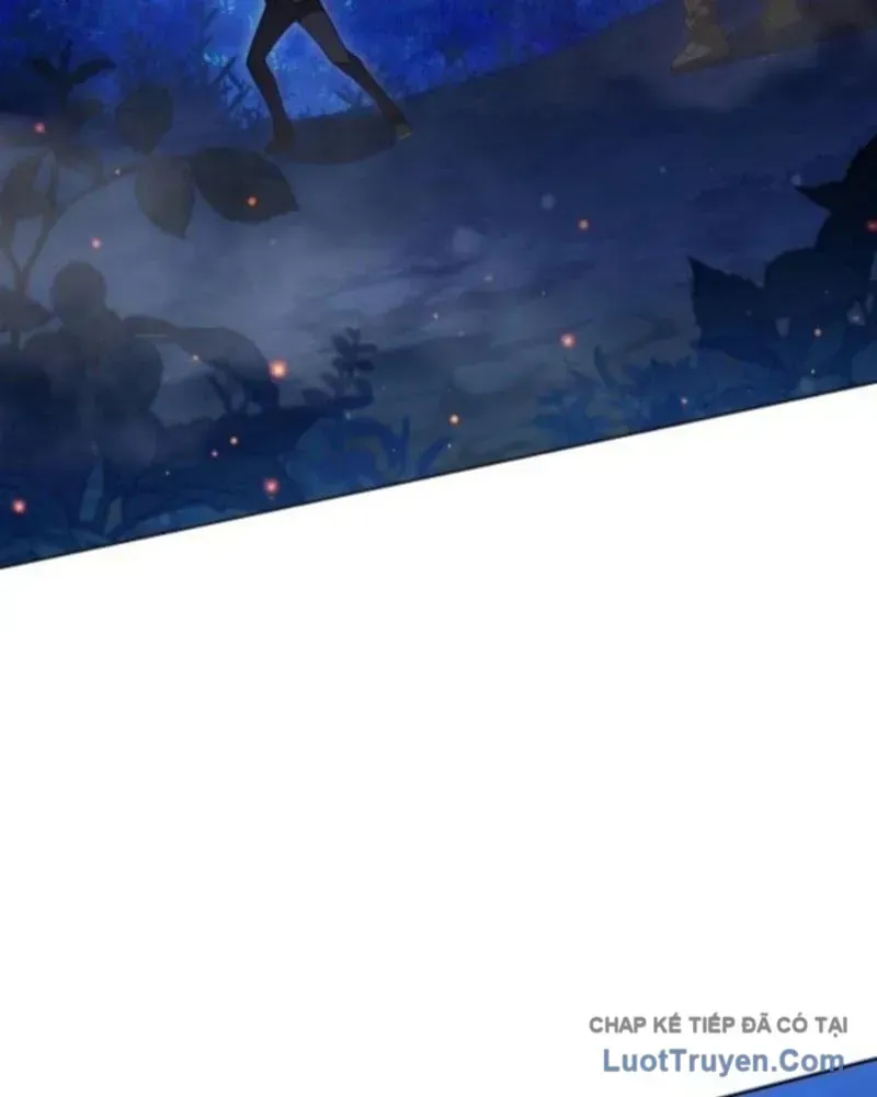 Ta Chi Phối Địa Ngục Chap 39 - Next Chap 40
