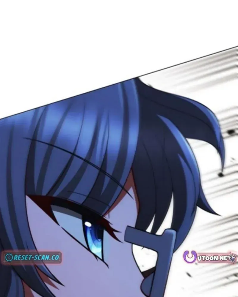 Ta Chi Phối Địa Ngục Chap 39 - Next Chap 40