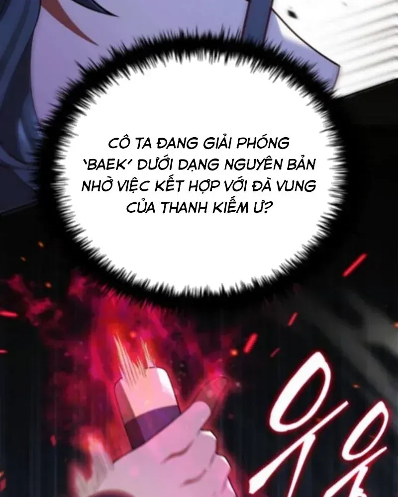 Ta Chi Phối Địa Ngục Chap 39 - Next Chap 40
