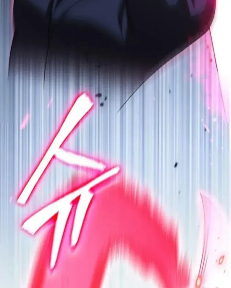 Ta Chi Phối Địa Ngục Chap 39 - Next Chap 40