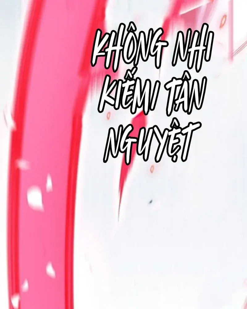 Ta Chi Phối Địa Ngục Chap 39 - Next Chap 40