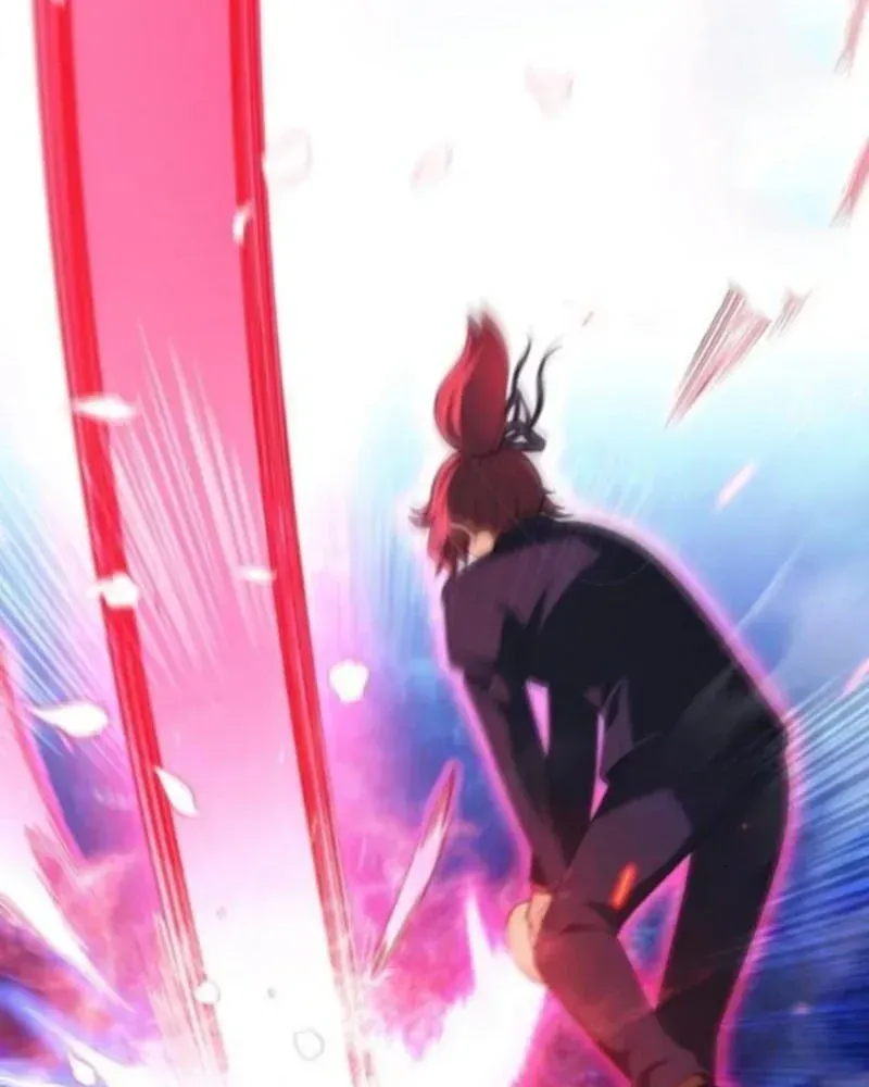 Ta Chi Phối Địa Ngục Chap 39 - Next Chap 40