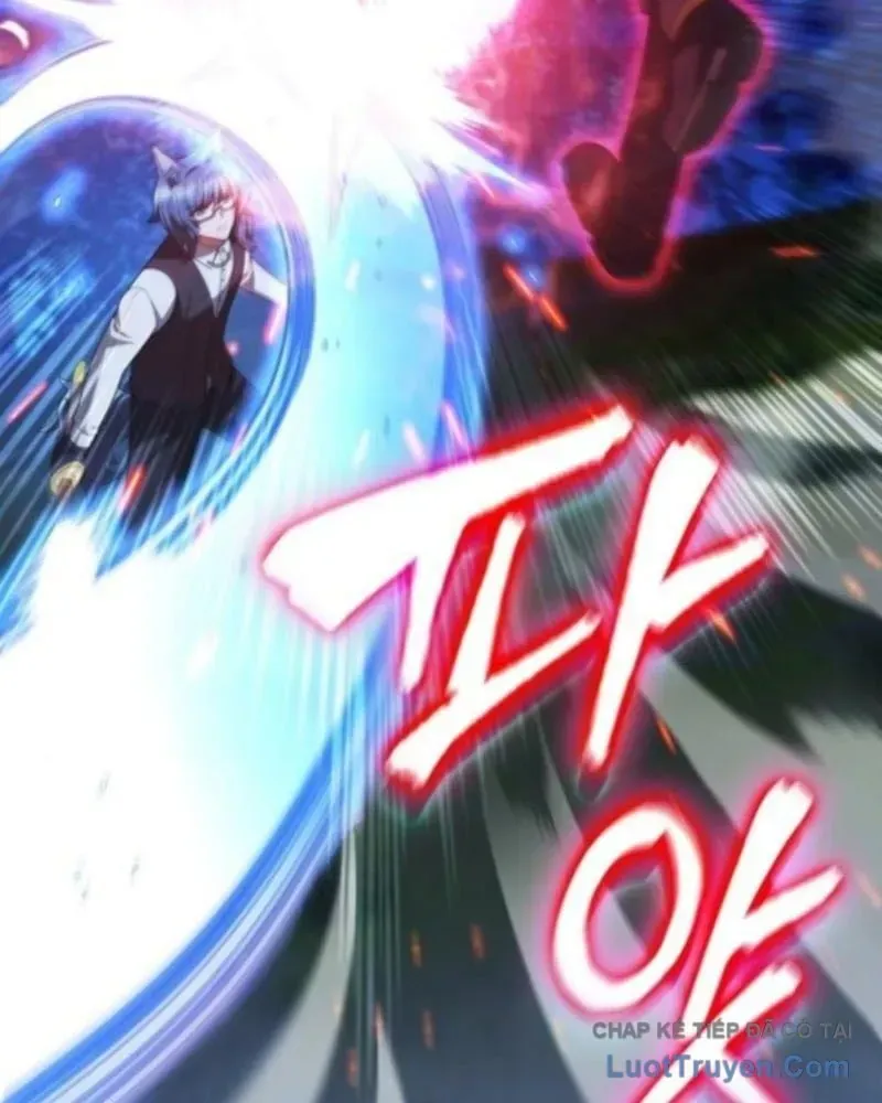 Ta Chi Phối Địa Ngục Chap 39 - Next Chap 40