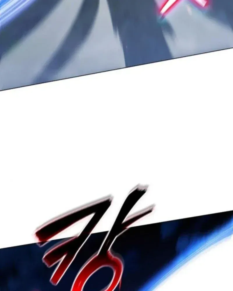 Ta Chi Phối Địa Ngục Chap 39 - Next Chap 40