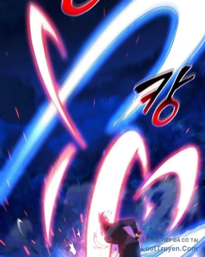 Ta Chi Phối Địa Ngục Chap 39 - Next Chap 40
