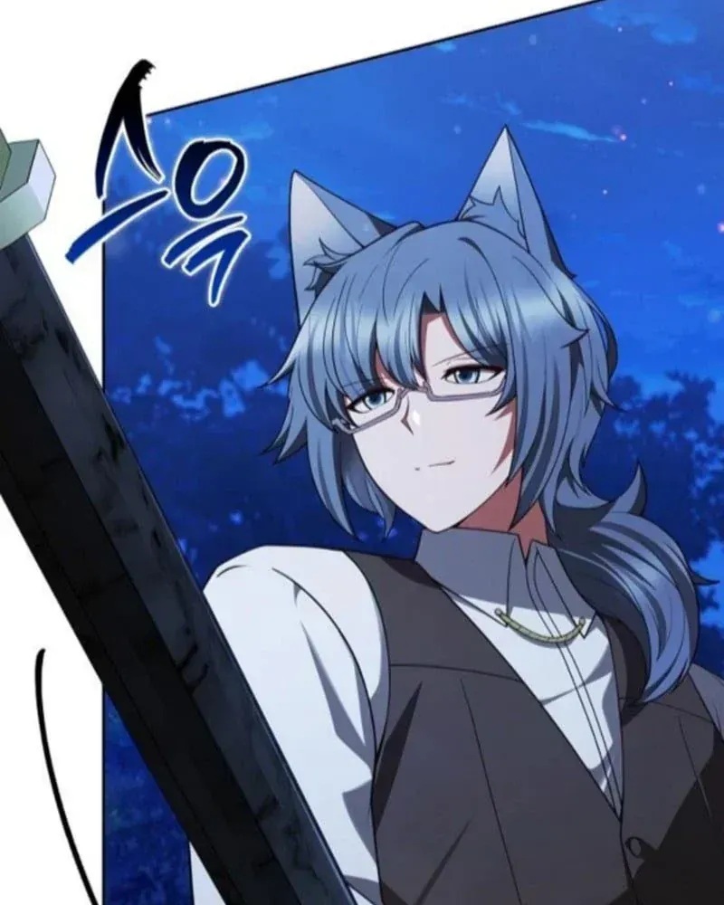 Ta Chi Phối Địa Ngục Chap 39 - Next Chap 40