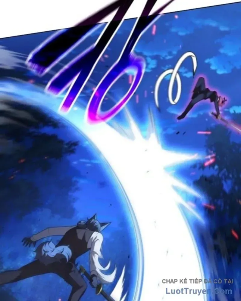 Ta Chi Phối Địa Ngục Chap 39 - Next Chap 40