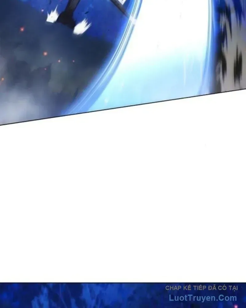 Ta Chi Phối Địa Ngục Chap 39 - Next Chap 40