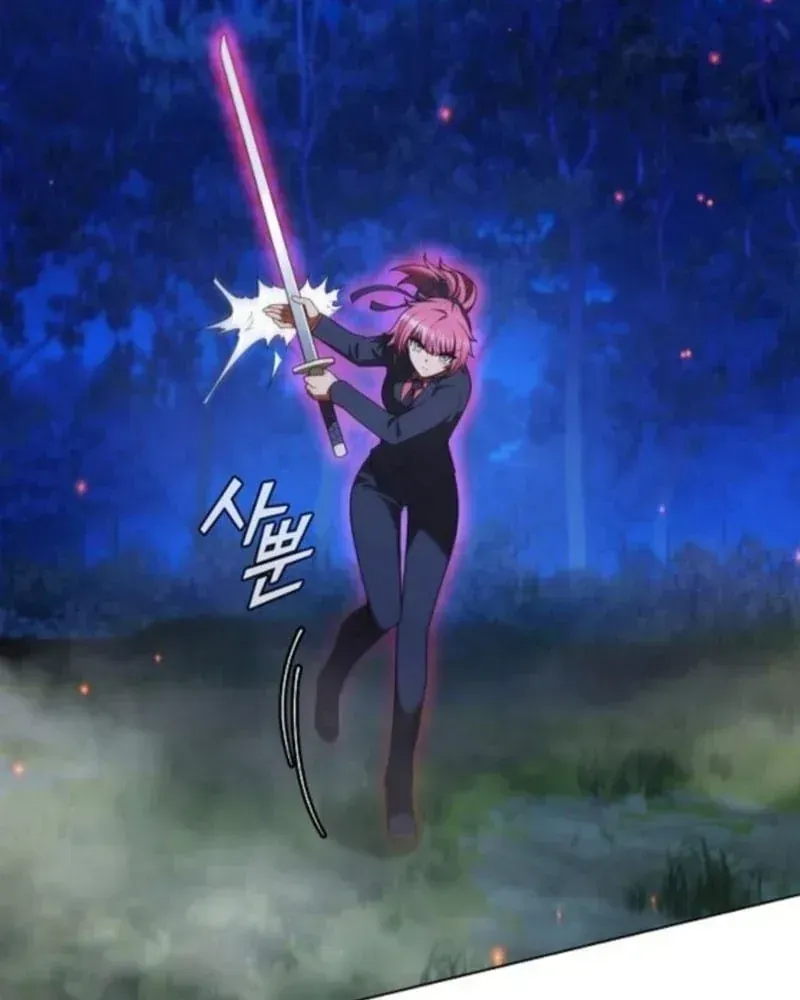 Ta Chi Phối Địa Ngục Chap 39 - Next Chap 40