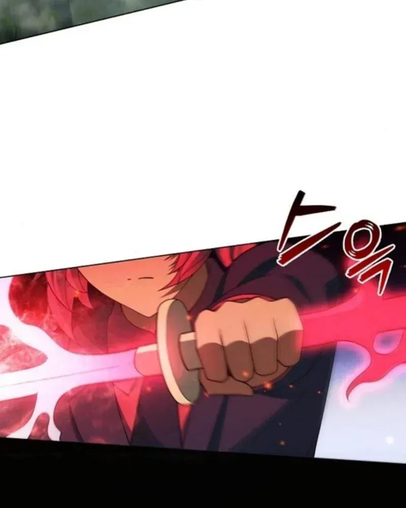 Ta Chi Phối Địa Ngục Chap 39 - Next Chap 40