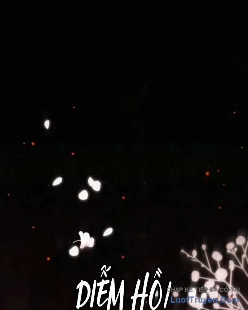 Ta Chi Phối Địa Ngục Chap 39 - Next Chap 40