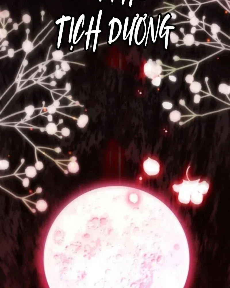 Ta Chi Phối Địa Ngục Chap 39 - Next Chap 40