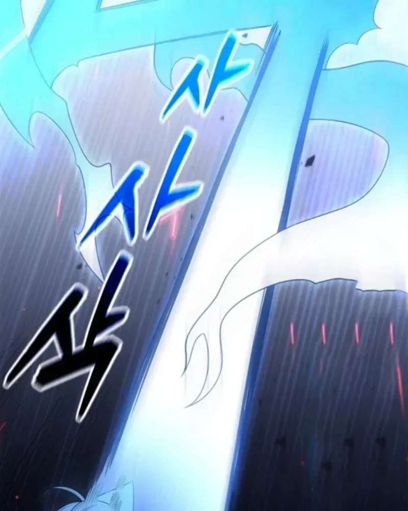 Ta Chi Phối Địa Ngục Chap 39 - Next Chap 40