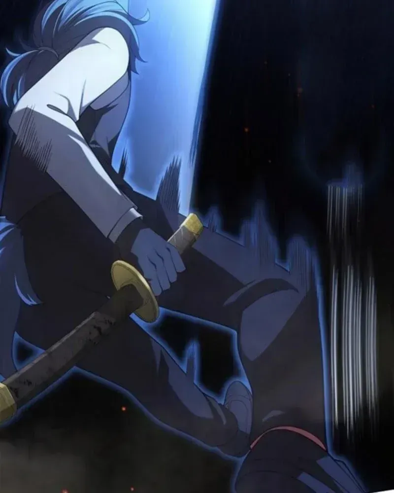 Ta Chi Phối Địa Ngục Chap 39 - Next Chap 40