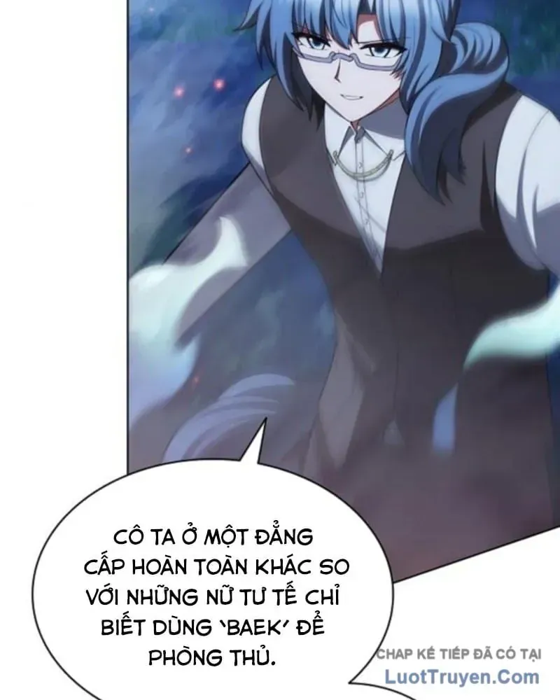 Ta Chi Phối Địa Ngục Chap 39 - Next Chap 40