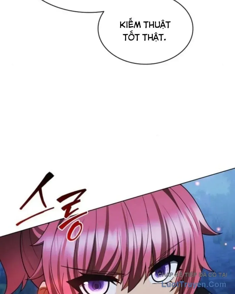 Ta Chi Phối Địa Ngục Chap 39 - Next Chap 40