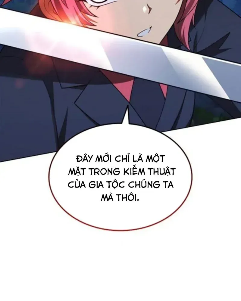 Ta Chi Phối Địa Ngục Chap 39 - Next Chap 40