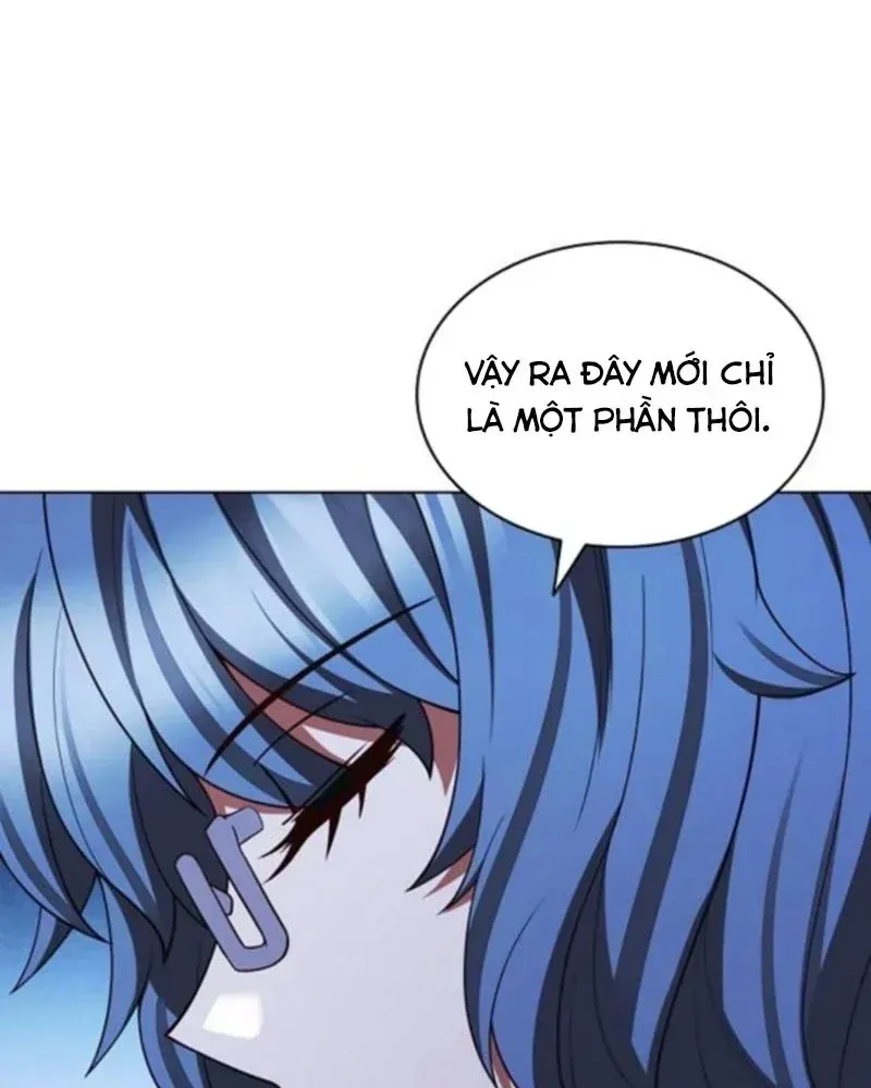 Ta Chi Phối Địa Ngục Chap 39 - Next Chap 40