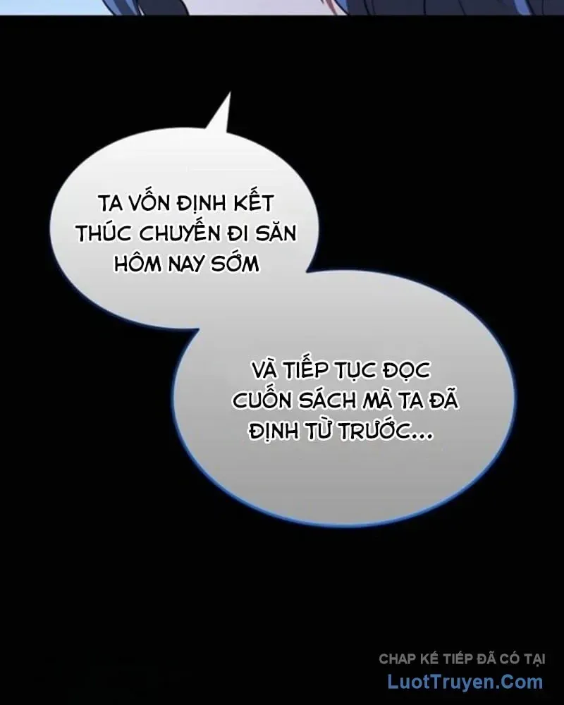 Ta Chi Phối Địa Ngục Chap 39 - Next Chap 40