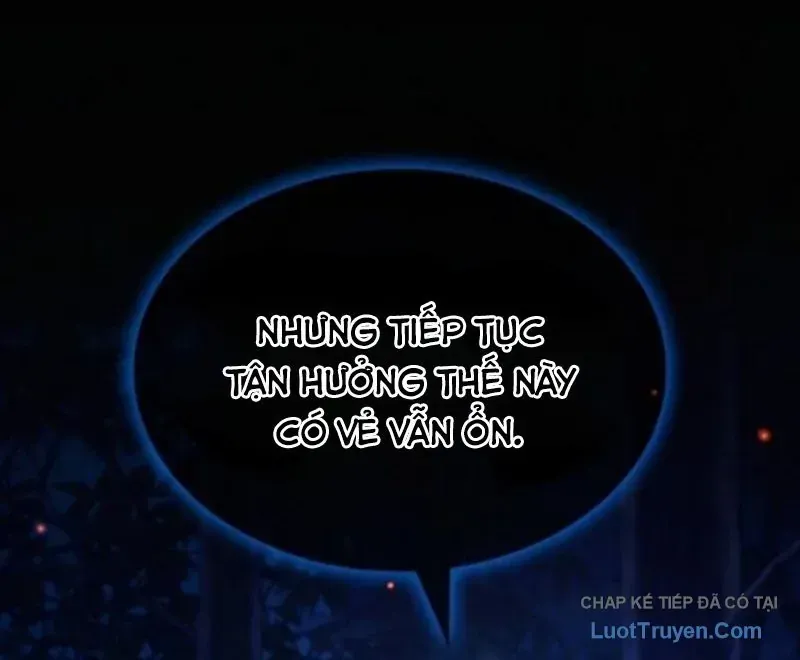 Ta Chi Phối Địa Ngục Chap 39 - Next Chap 40