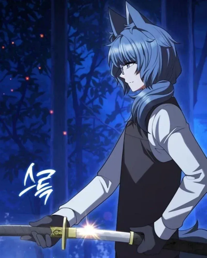 Ta Chi Phối Địa Ngục Chap 39 - Next Chap 40