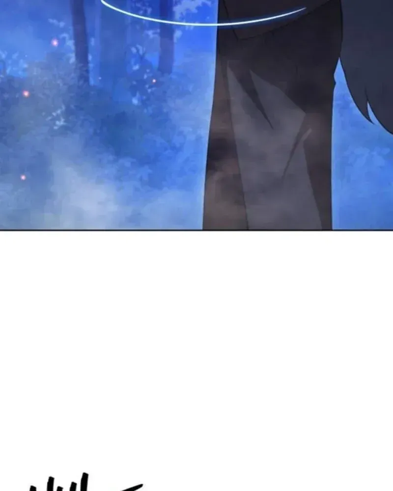 Ta Chi Phối Địa Ngục Chap 39 - Next Chap 40