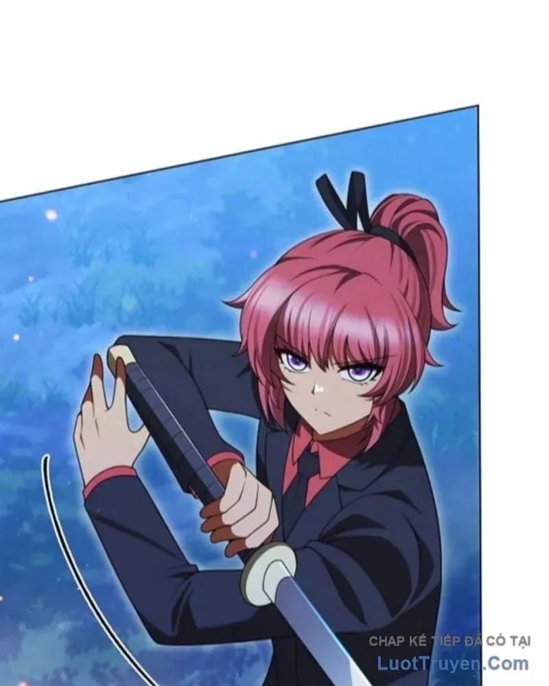 Ta Chi Phối Địa Ngục Chap 39 - Next Chap 40
