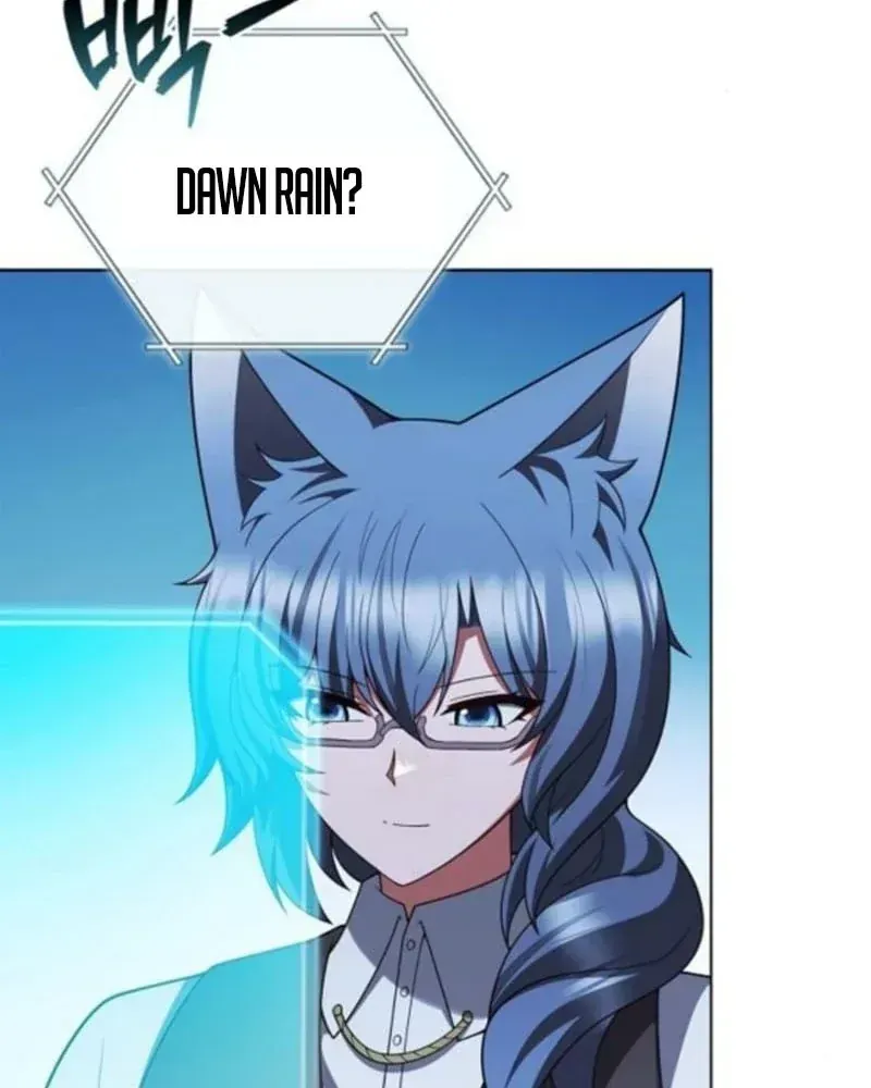 Ta Chi Phối Địa Ngục Chap 39 - Next Chap 40