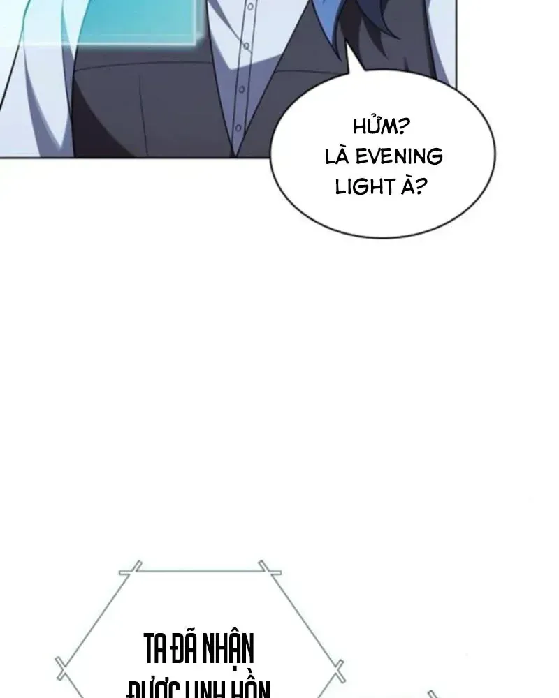Ta Chi Phối Địa Ngục Chap 39 - Next Chap 40