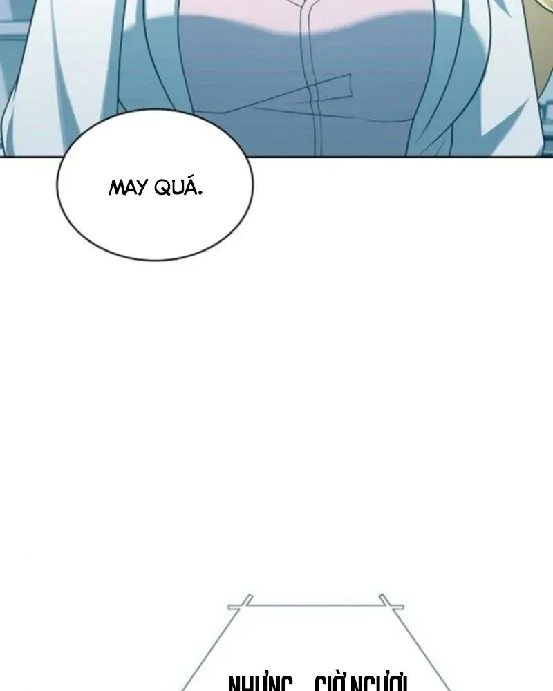 Ta Chi Phối Địa Ngục Chap 39 - Next Chap 40