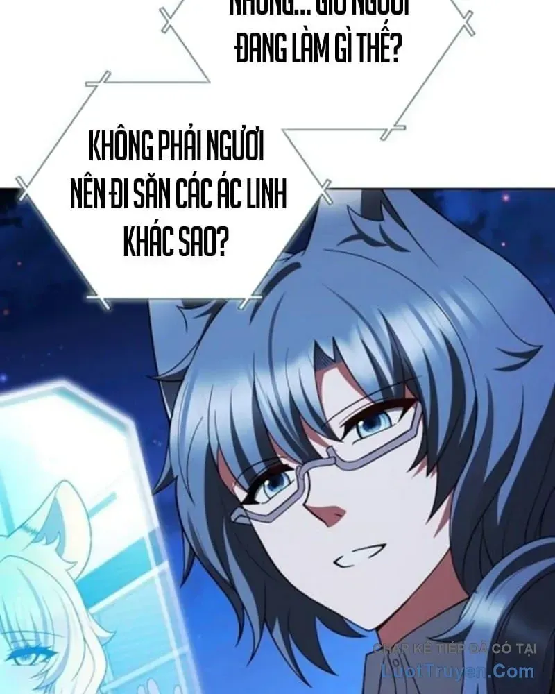 Ta Chi Phối Địa Ngục Chap 39 - Next Chap 40