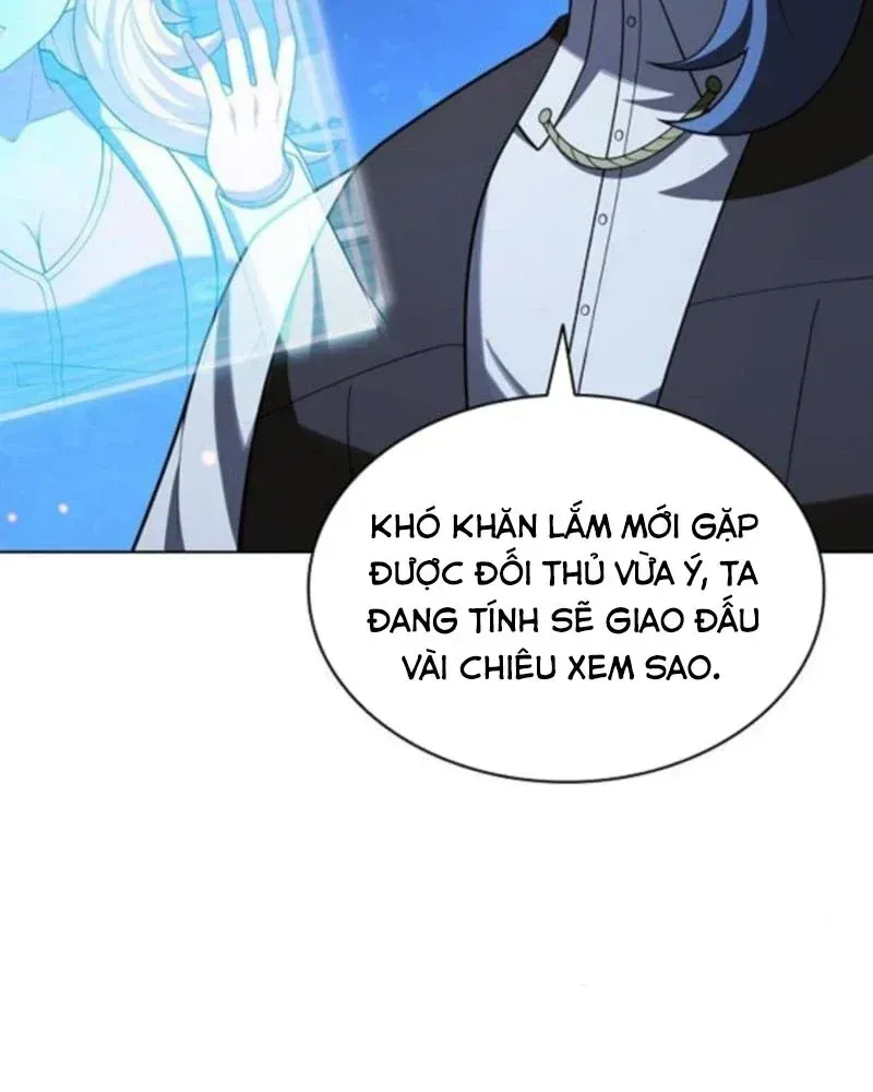 Ta Chi Phối Địa Ngục Chap 39 - Next Chap 40