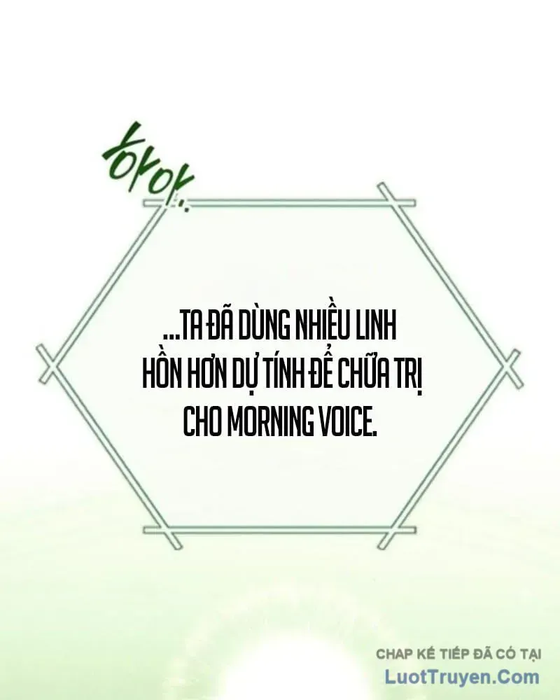 Ta Chi Phối Địa Ngục Chap 39 - Next Chap 40
