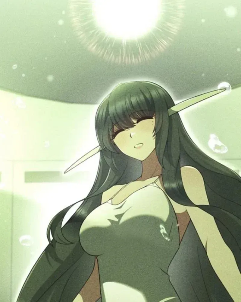 Ta Chi Phối Địa Ngục Chap 39 - Next Chap 40
